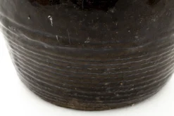 Morrison, Pot, Ceramic, Model 2