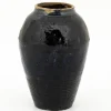 Morrison, Pot, Ceramic, Model 3