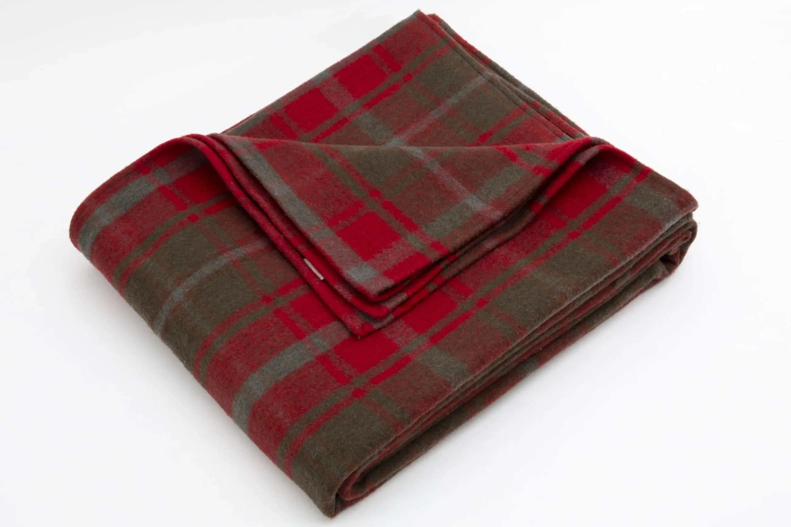 Murela, Tablecloth, Checked, 170X300