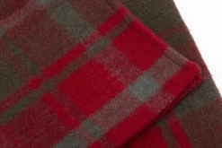 Murela, Tablecloth, Checked, 170X300