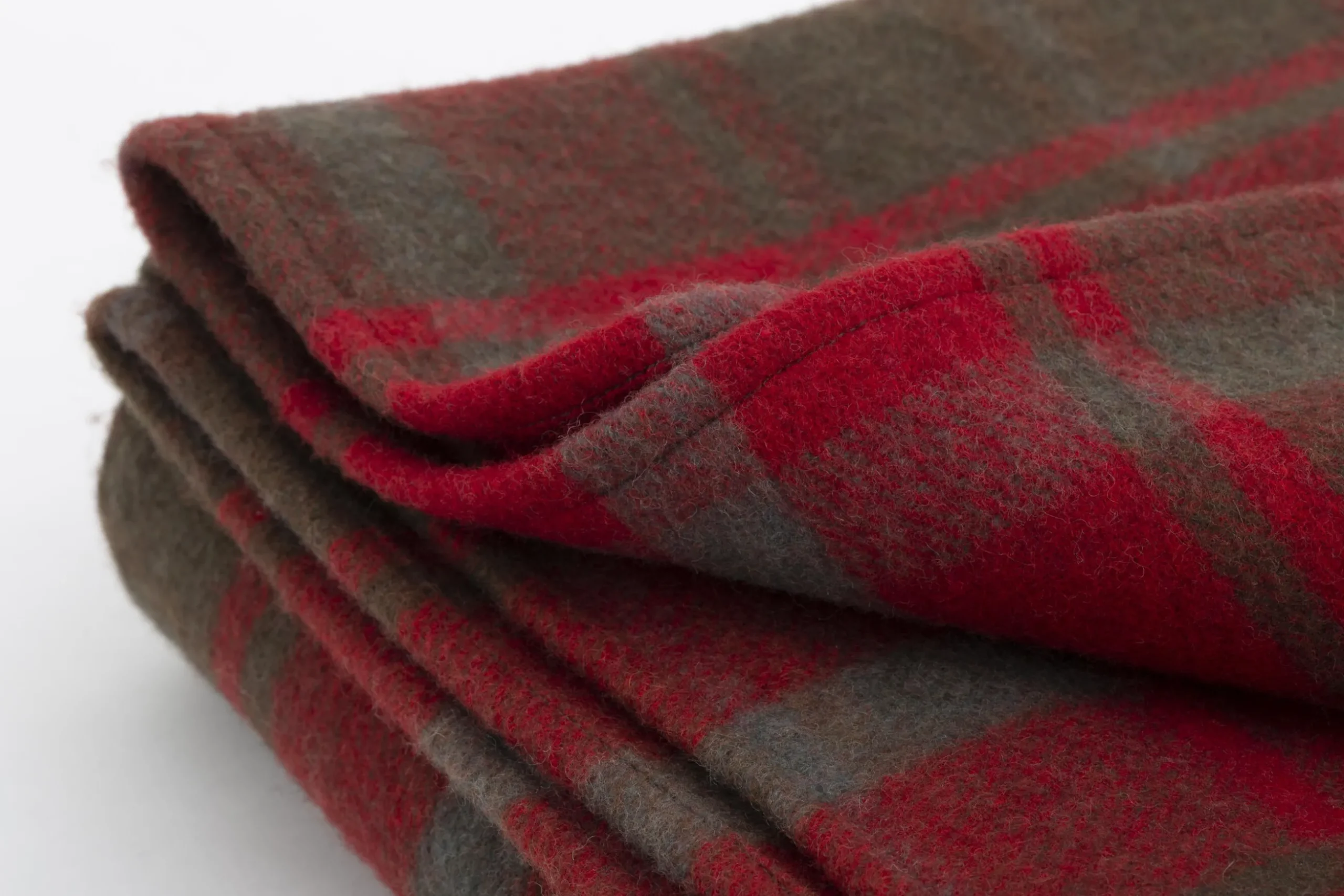 Murela, Tablecloth, Checked, 170X300