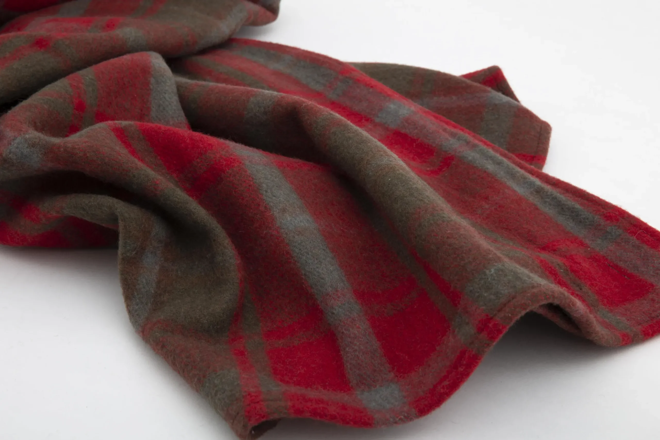 Murela, Tablecloth, Checked, 170X300