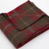 Murela, Tablecloth, Checked, 145X250