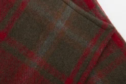 Murela, Tablecloth, Checked, 145X250