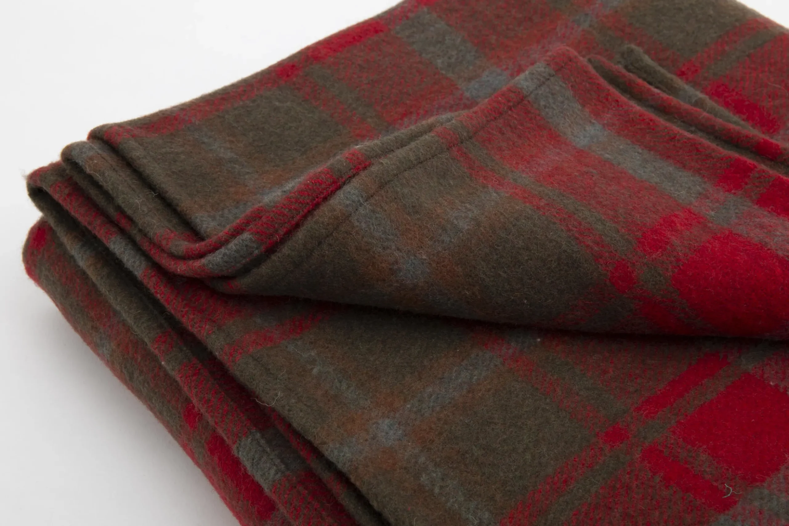 Murela, Tablecloth, Checked, 145X250