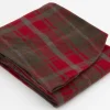 Murela, Tablecloth, Checked, O170