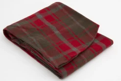 Murela, Tablecloth, Checked, O170
