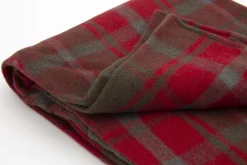 Murela, Tablecloth, Checked, O170
