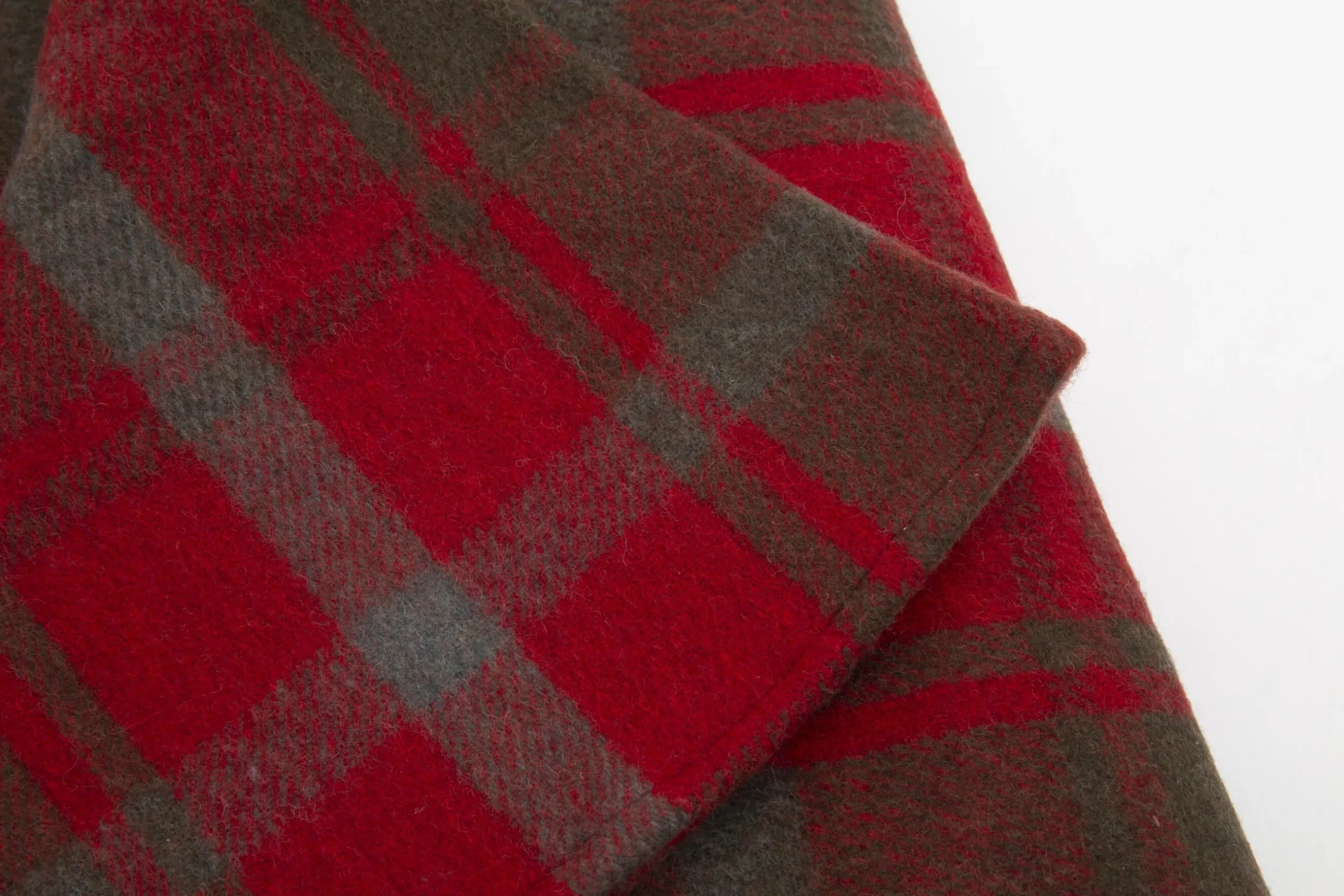 Murela, Tablecloth, Checked, O170