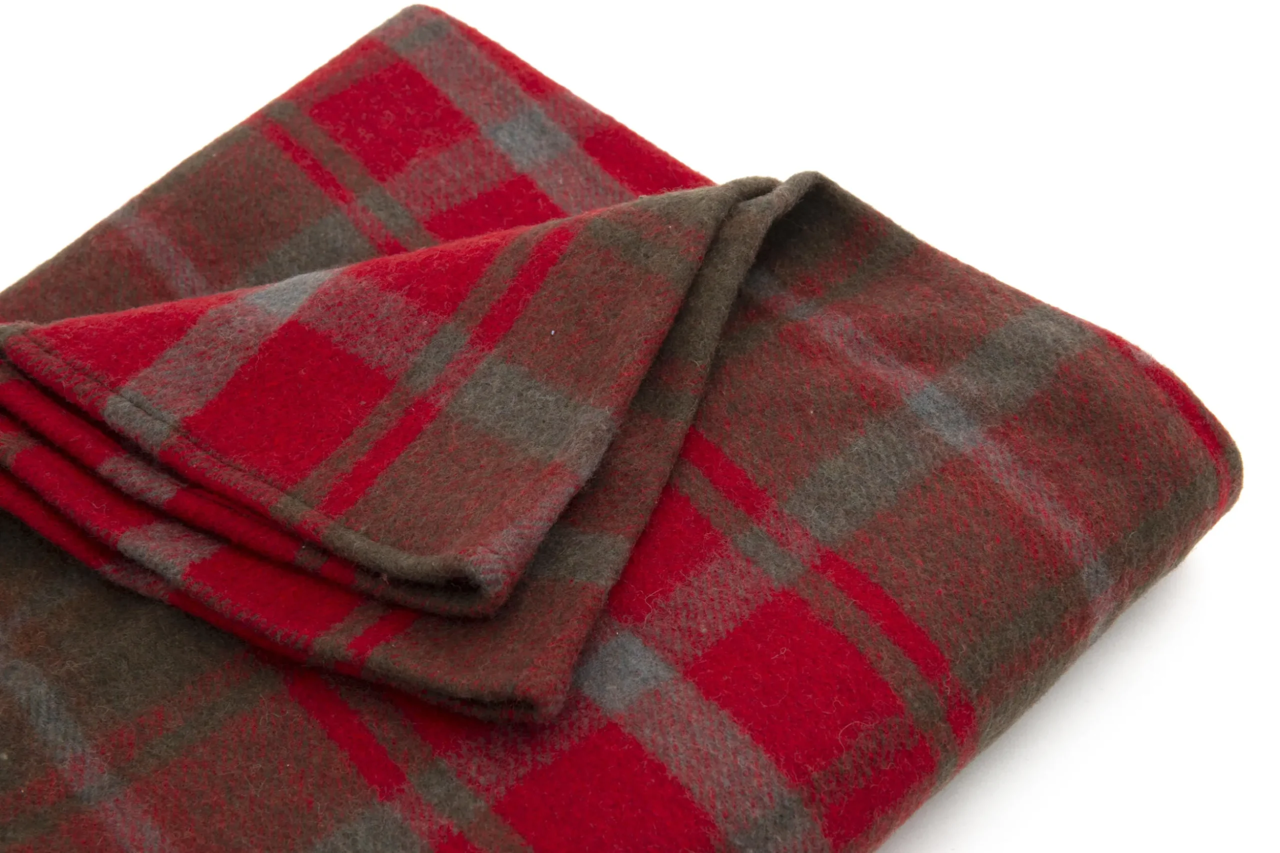 Murela, Tablecloth, Checked, O170