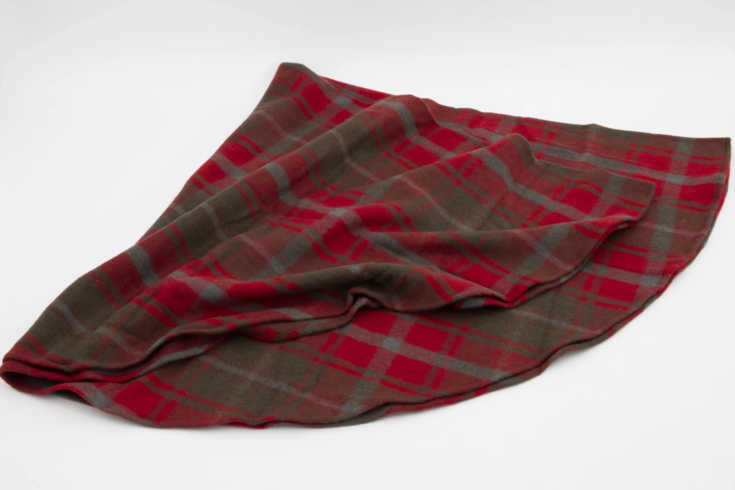 Murela, Tablecloth, Checked, O170