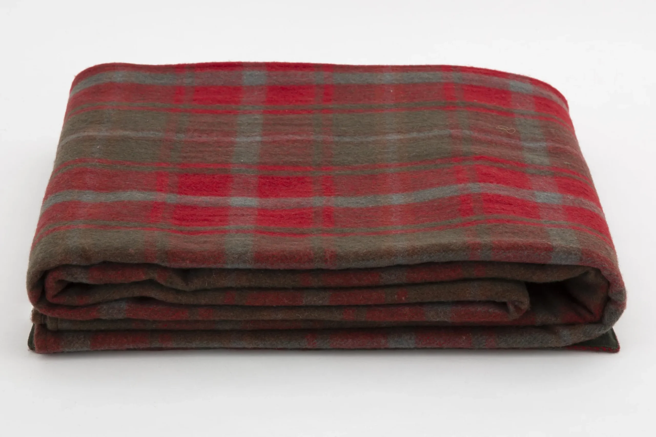 Murela, Tablecloth, Checked, O170