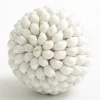 Nalani, Deco Ball, L