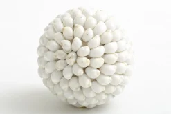Nalani, Deco Ball, L