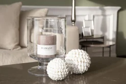 Nalani, Deco Ball, L