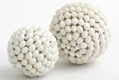 Nalani, Deco Ball, M