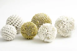 Nalani, Deco Ball, M