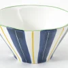 Nanna, Bowl, Blue