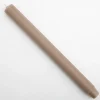 Nell, Table Candle, Colour Flax, Set Of 4