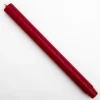 Nell, Table Candle, Colour Red, Set Of 4