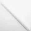 Nell, Table Candle, Colour White, Set Of 4