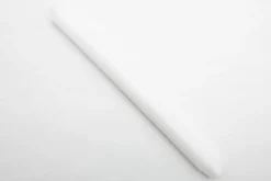 Nell, Table Candle, Colour White, Set Of 4