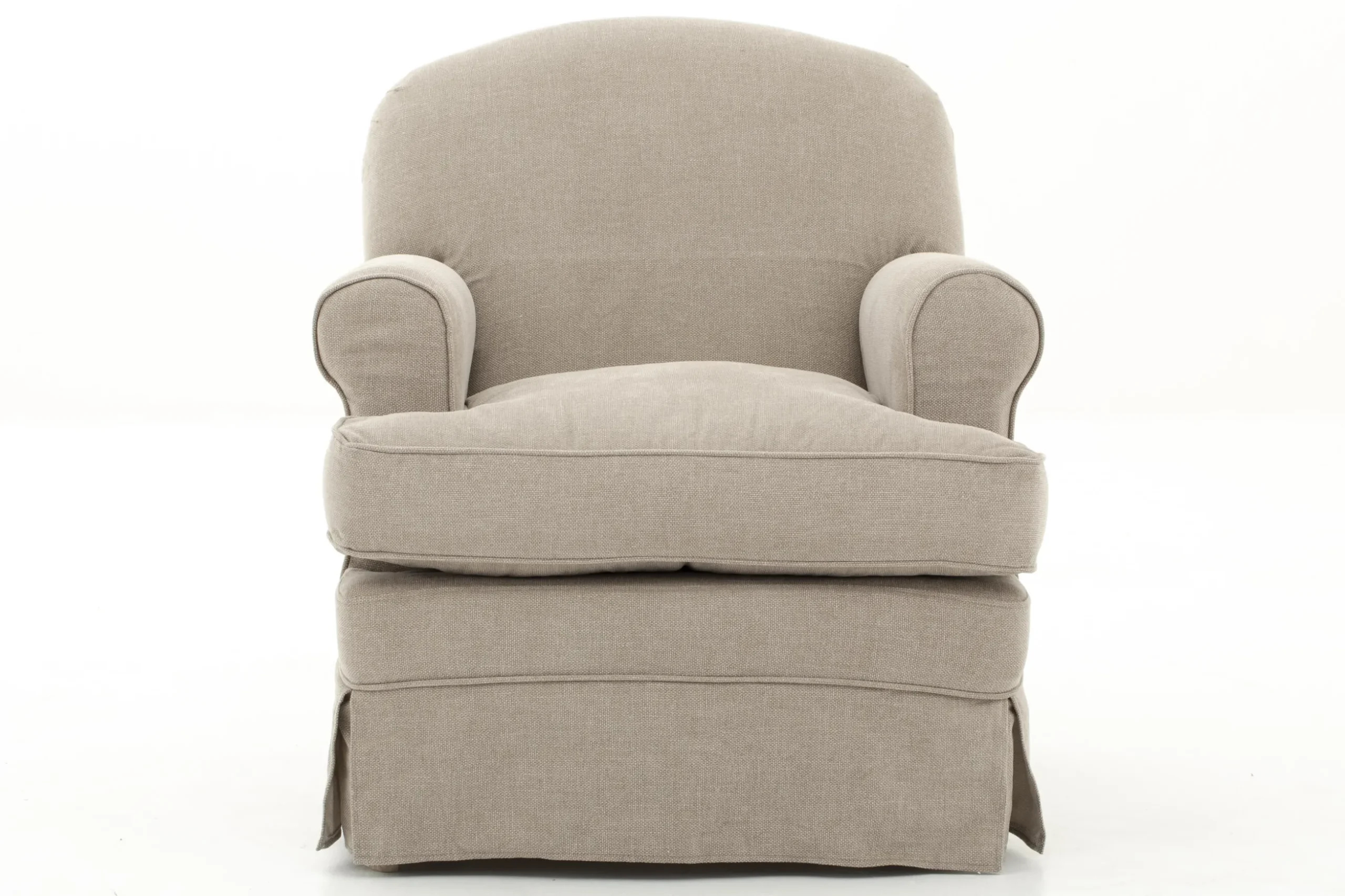 Nelson, Seat, Cover