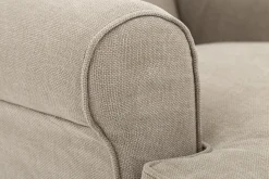 Nelson, Seat, Cover