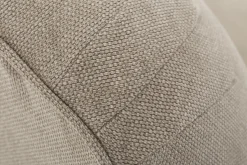 Nelson, Seat, Cover