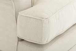 Nelson, Seat, Cover
