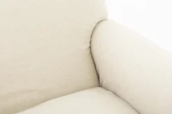 Nelson, Seat, Cover