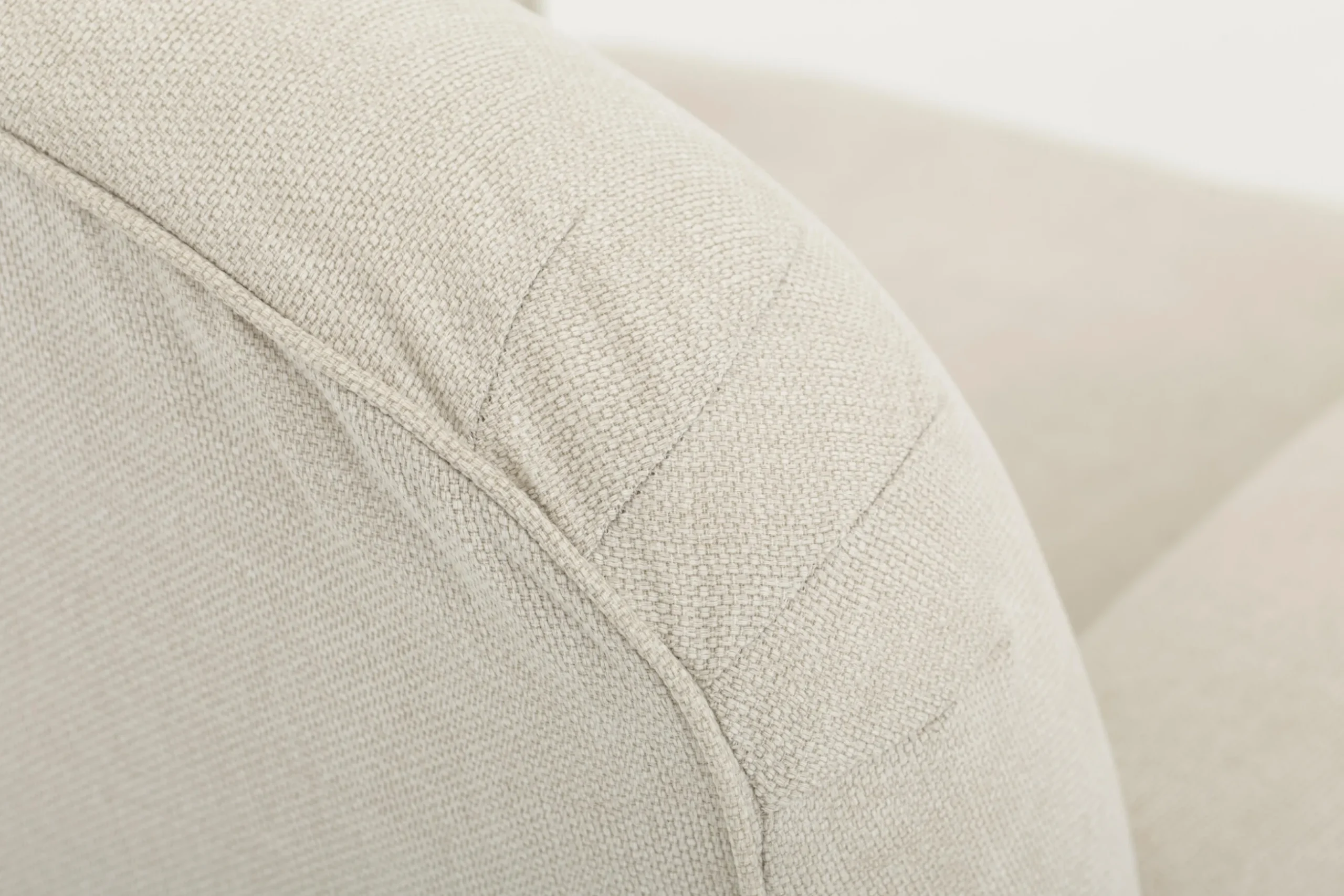 Nelson, Seat, Cover