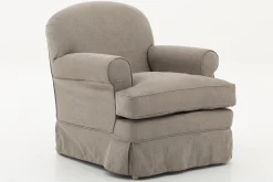 Nelson, Seat, Cover