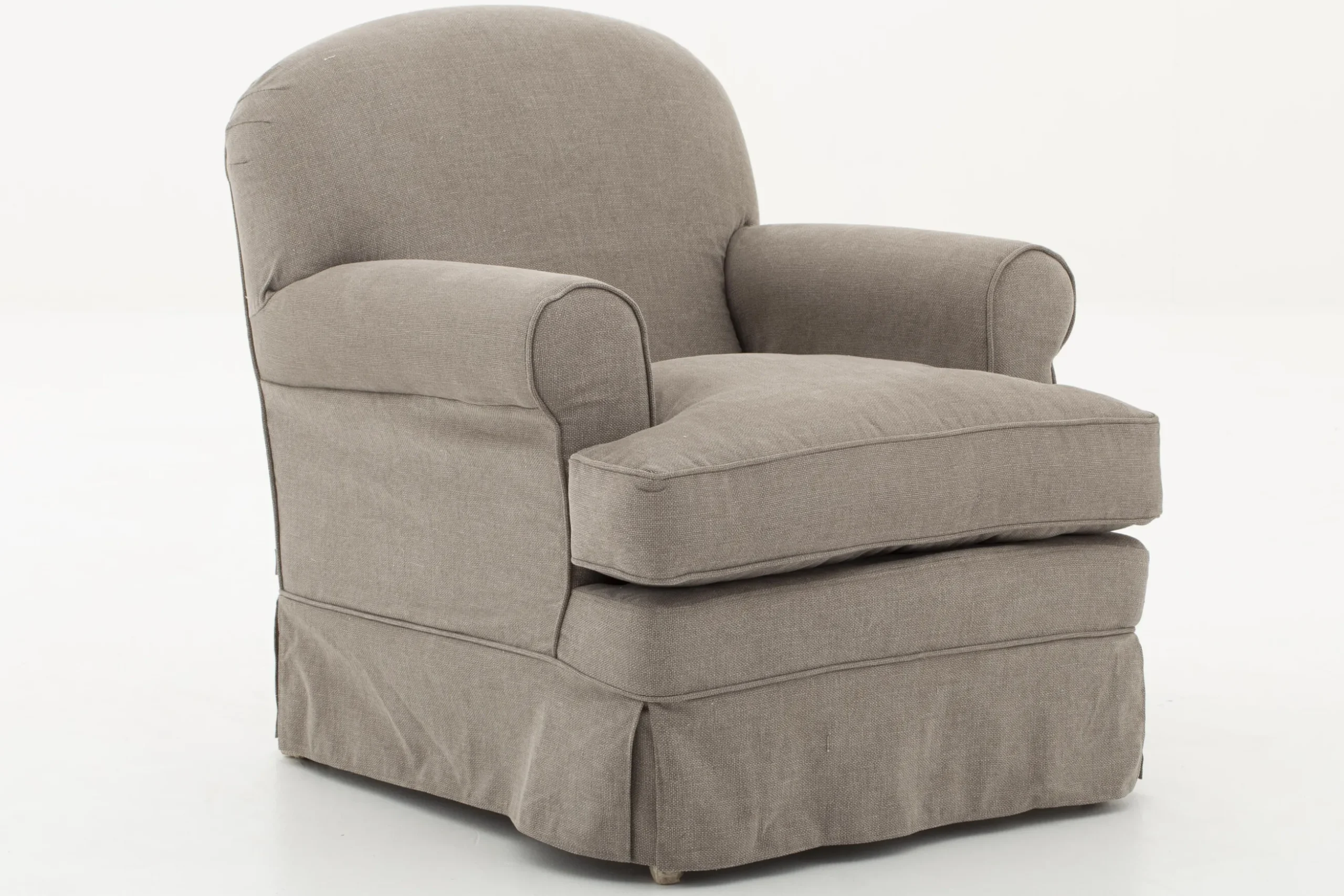 Nelson, Seat, Cover
