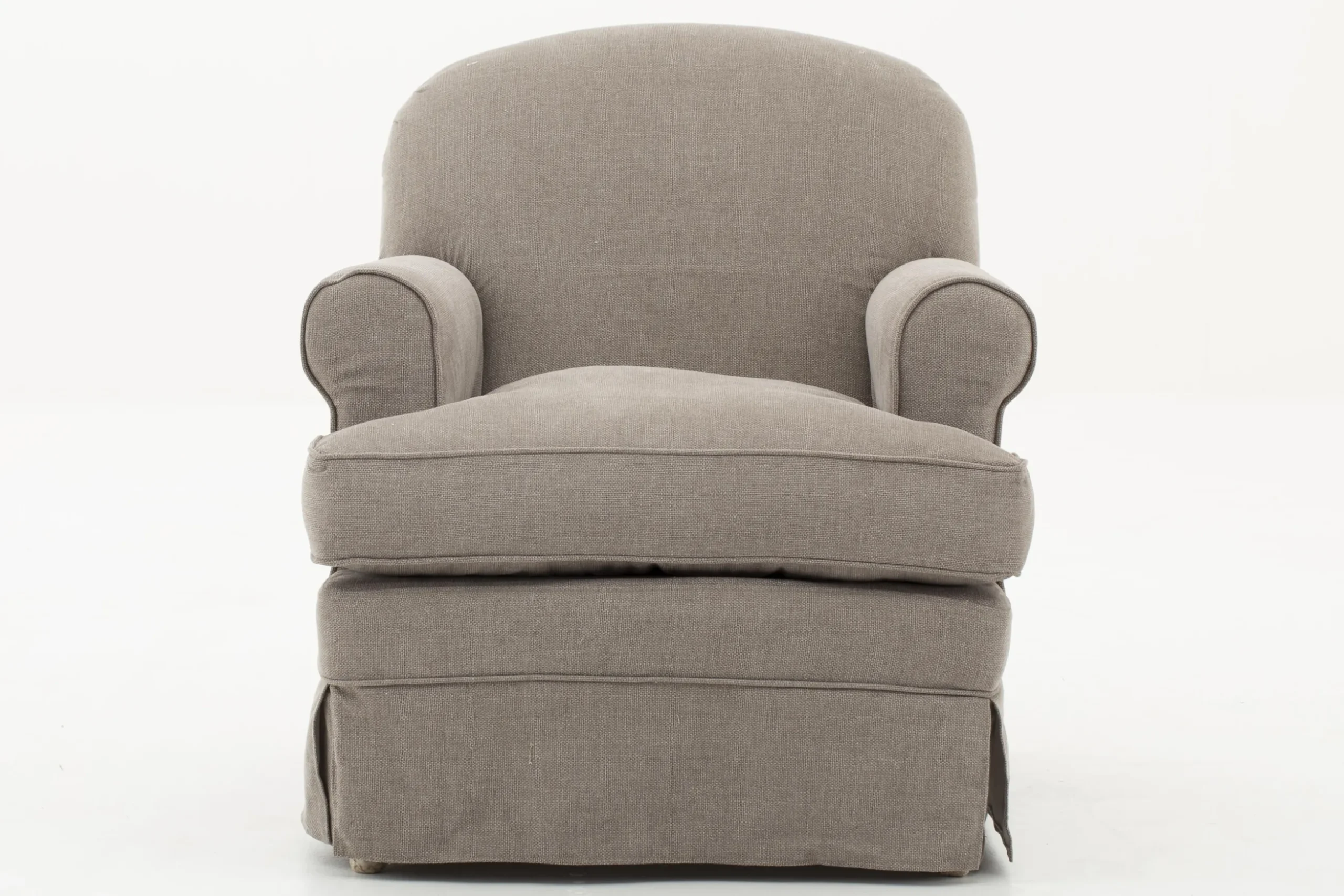 Nelson, Seat, Cover