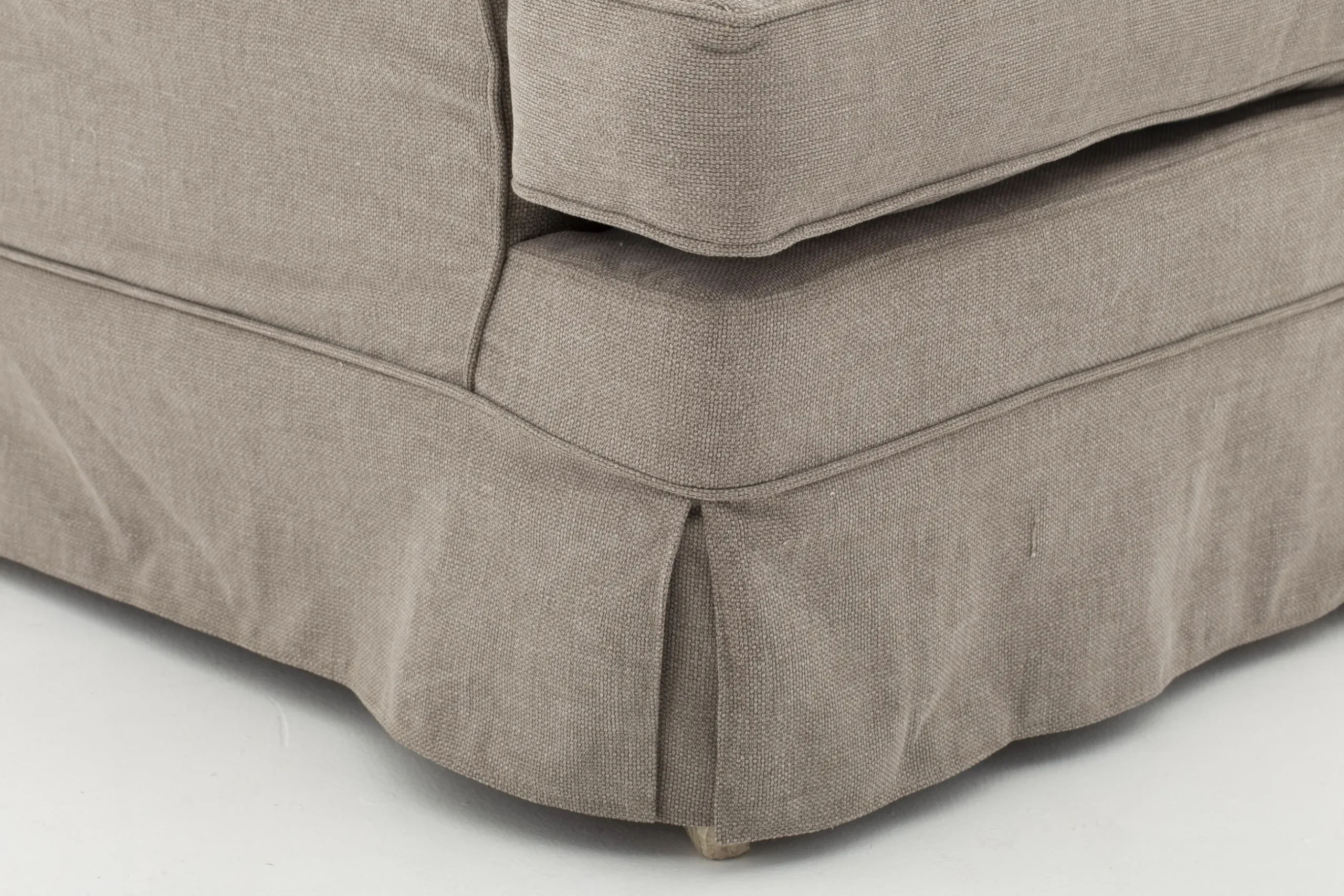 Nelson, Seat, Cover