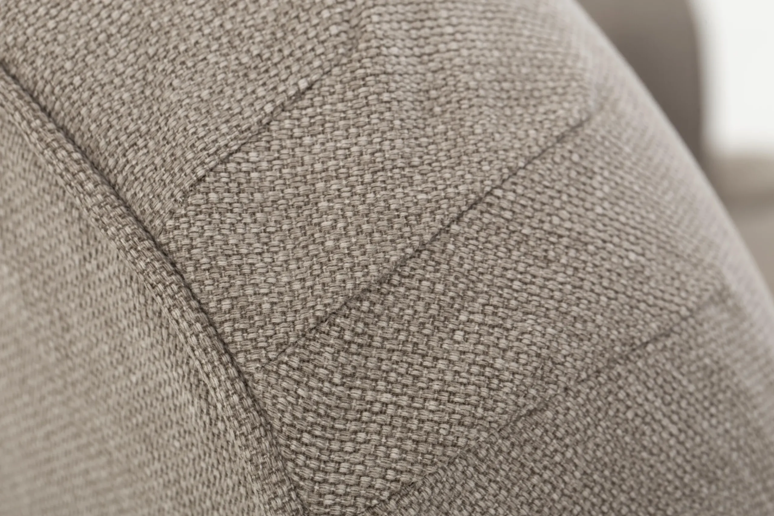 Nelson, Seat, Cover