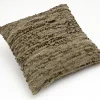 Nice, Cushion, Green