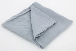 Night, Pillowcase, Set Of 2, 50X70, Cloud