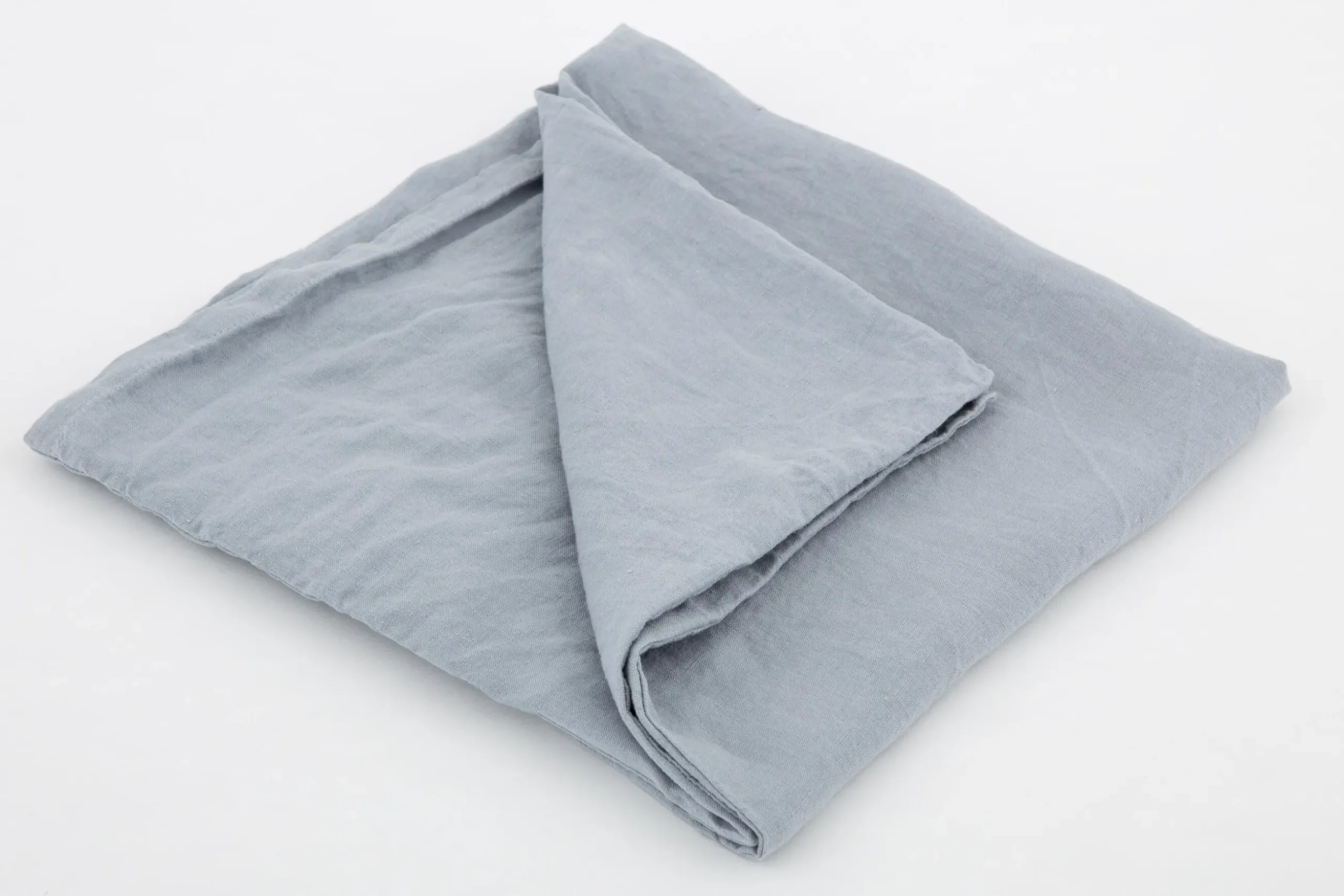 Night, Pillowcase, Set Of 2, 50X70, Cloud