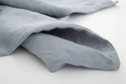 Night, Pillowcase, Set Of 2, 50X70, Cloud