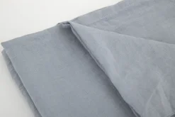 Night, Pillowcase, Set Of 2, 50X70, Cloud