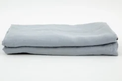 Night, Pillowcase, Set Of 2, 50X70, Cloud