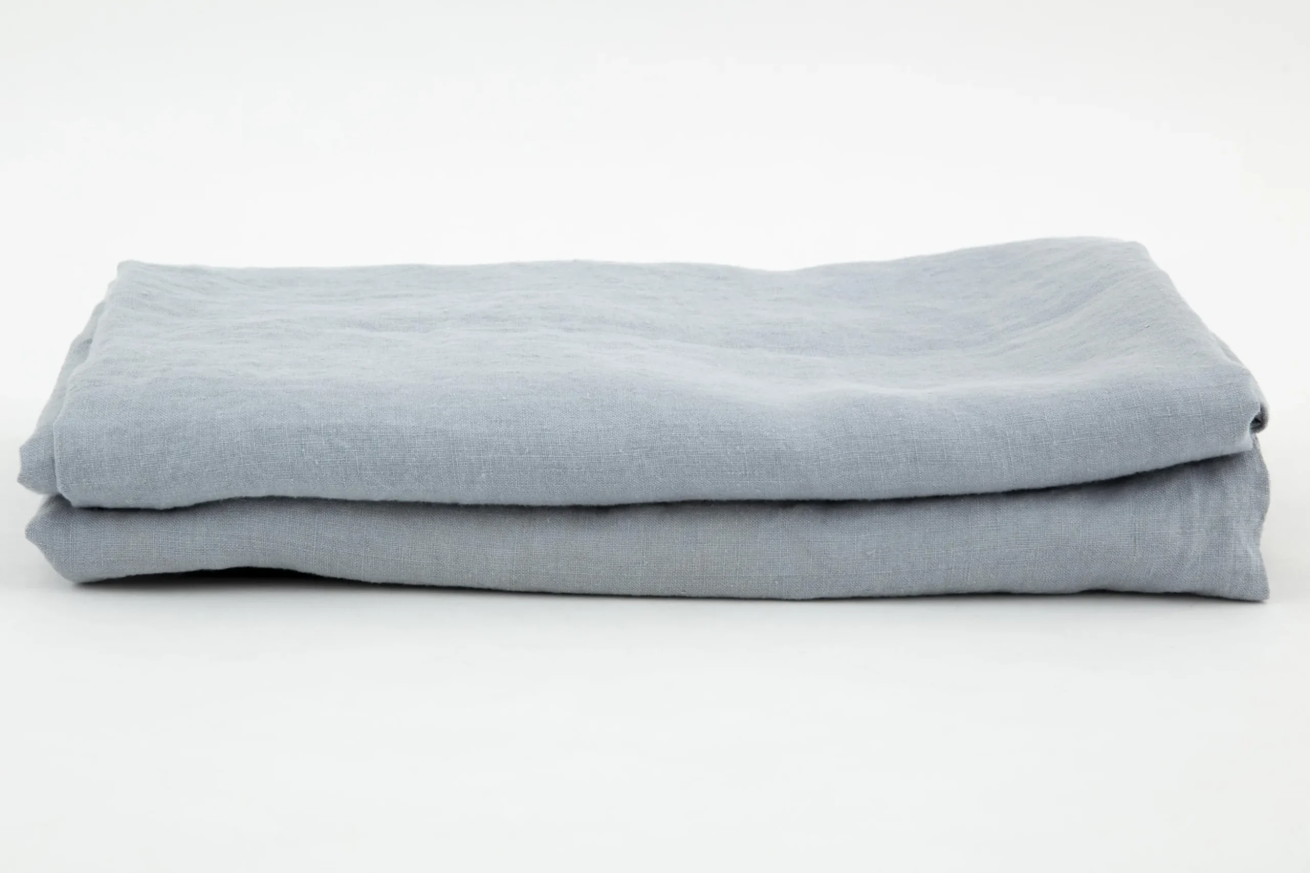Night, Pillowcase, Set Of 2, 50X70, Cloud