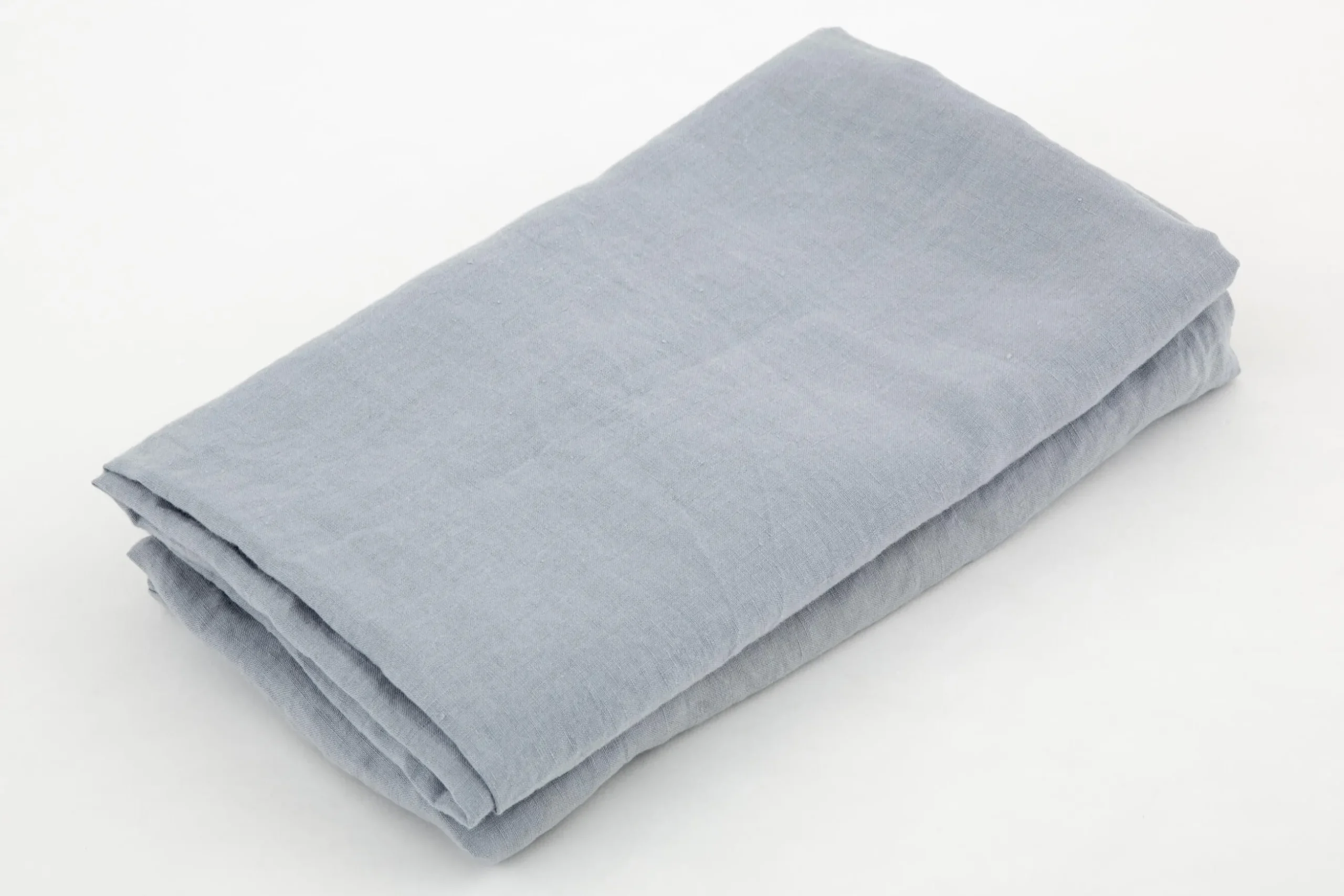 Night, Pillowcase, Set Of 2, 50X70, Cloud