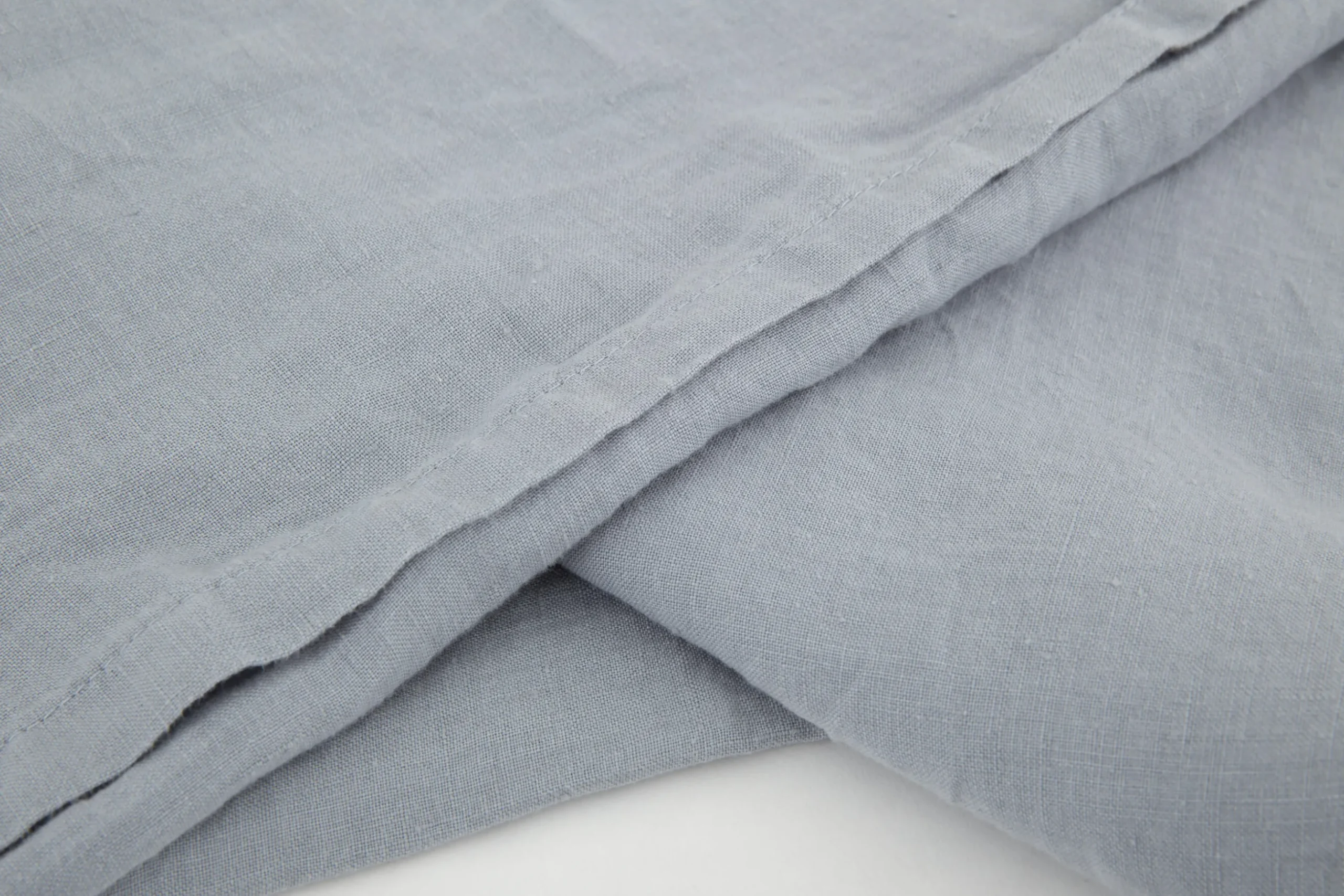Night, Pillowcase, Set Of 2, 50X70, Cloud