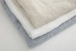 Night, Pillowcase, Set Of 2, 50X70, Cloud