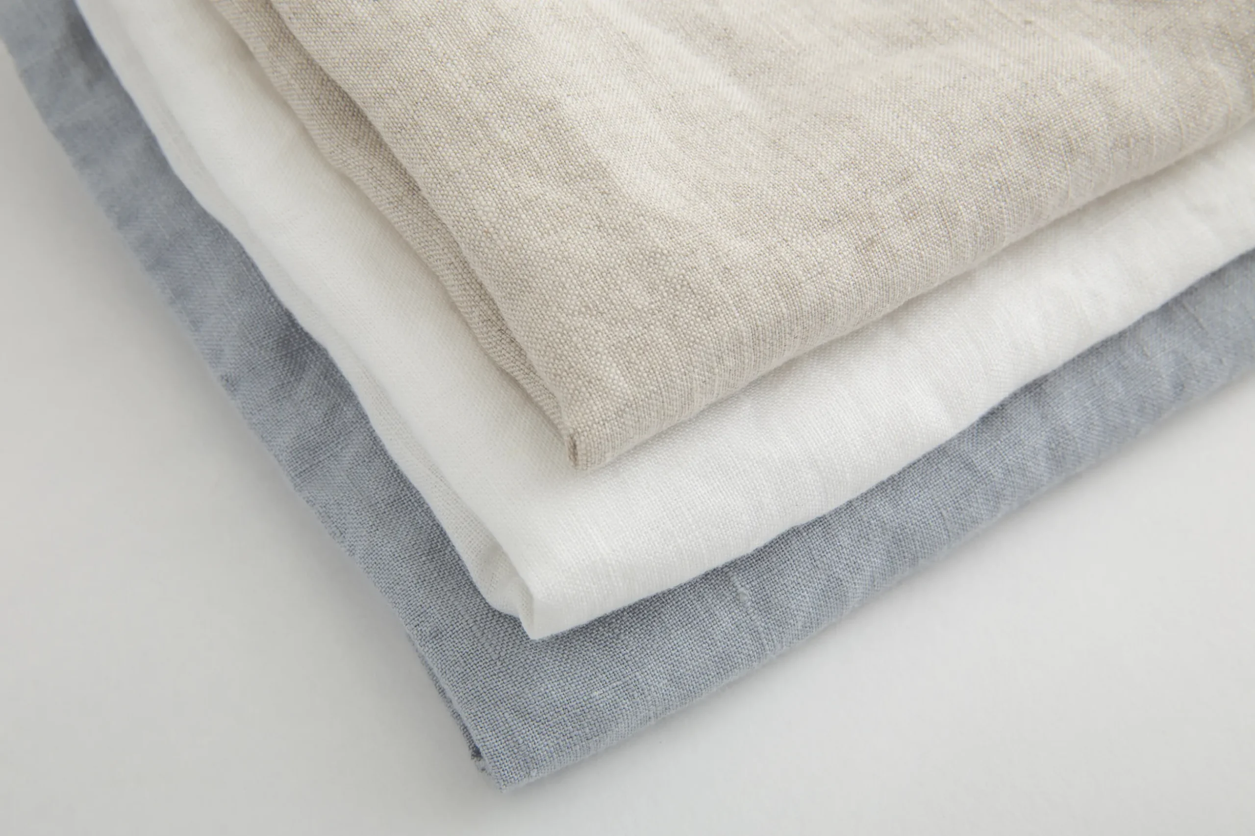 Night, Pillowcase, Set Of 2, 50X70, Cloud