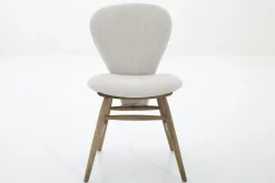Nikolaj, Chair, Natural Linen