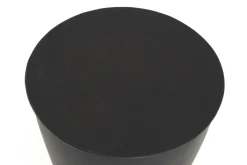Nymar, Side Table, Round